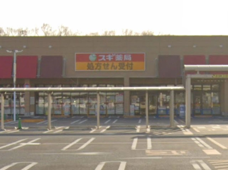 ӊ hbOXgA 1000m XMǏkX