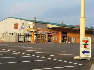 ӊ Rrj 400m Zu-Cu ᏼX