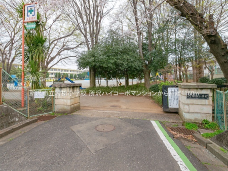 ӊ wZ 1160m sᏼwZ