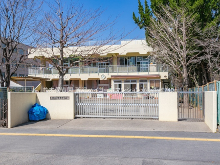 ӊ ctEۈ牀 740m ؕۈ牀