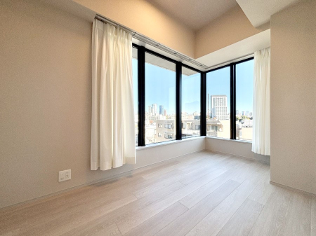 ���̑����� �u�₩�ȓ��������������S�̂�D������ݍ���ł���܂�