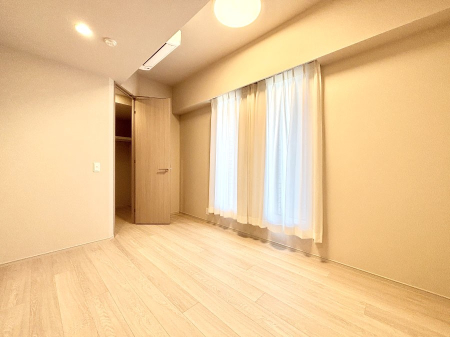 �Q�� ���[���[�����Ă���̂ŋ��Z�X�y�[�X���L�X�g���܂�  