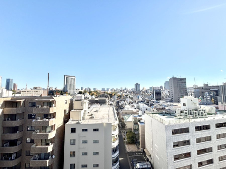 ���̑� ���Z�܂�����̒��]�ł��I  