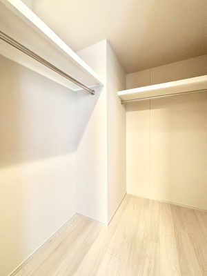 ���̑� �E�H�[�N�C���N���[�[�b�g�̂���Z�܂��ŃX�b�L�����K�Ȑ�����