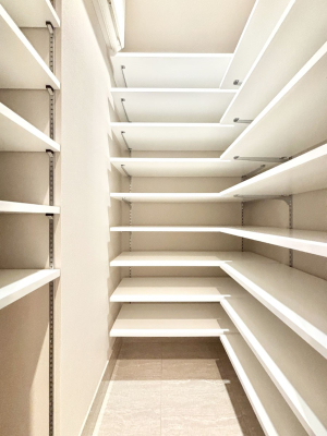 ���̑����� �U�炩�肪���Ȍ��ւ��X�b�L���I���Ƒ��̌C���X�b�L�����[�ł���SIC�t���I  