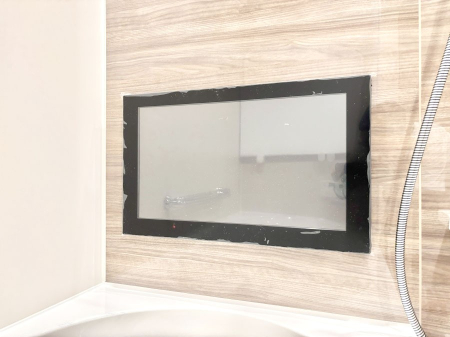 ���̑����� �����e���r�ł��났�̎��Ԃ��߂����܂�