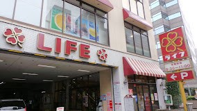 ӊ X[p[ 300m CtaJX