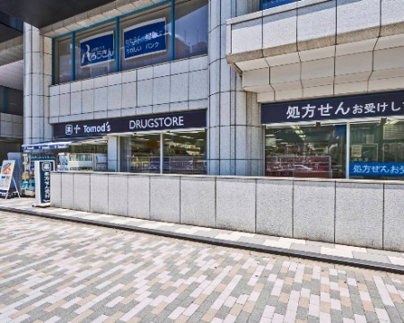 ӊ hbOXgA 200m gY aJ؋X