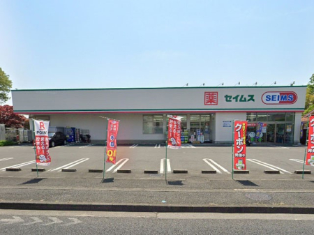 ӊ hbOXgA 200m hbOZCXؓX