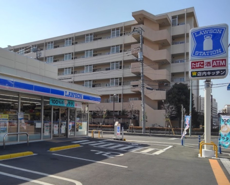 ӊ Rrj 400m [\ ؈꒚ړX