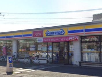 ӊ Rrj 400m ~jXgbv Ya؍X