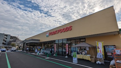 ӊ X[p[ 1000m [Nt[YےJX