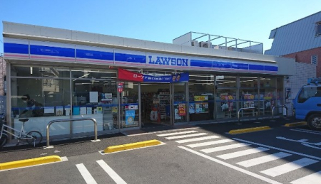 ӊ Rrj 700m [\ 񒚖ړX