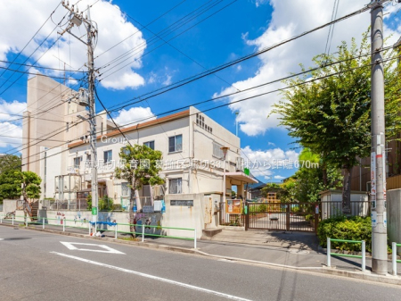 ӊ ctEۈ牀 670m xؕۈ牀