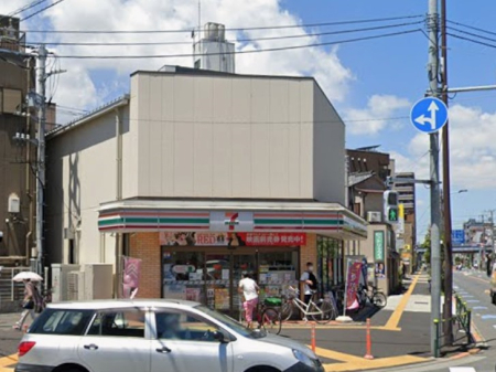 ӊ Rrj 300m Zu-Cu x؂RړX