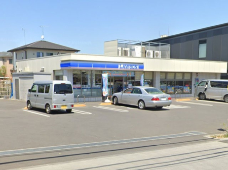 ���ӊ� �R���r�j 500m ���[�\�����������O���ړX