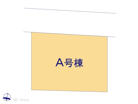  �}�ʂƈقȂ�ꍇ�͌�����D��