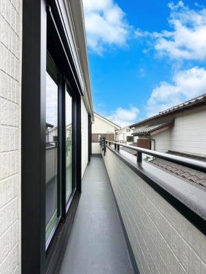 �o���R�j�[ ���ʂ��̗ǂ��o���R�j�[