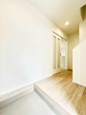 ���� �Ƒ��̋A��₨�q�l�������������}���錺��