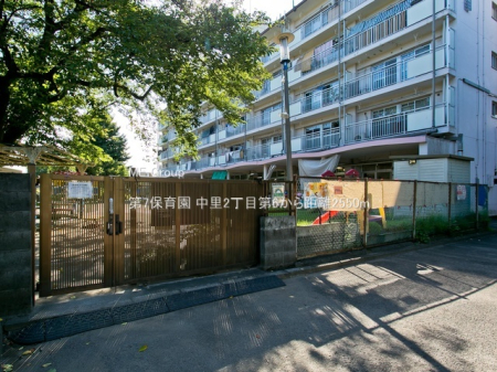 ӊ ctEۈ牀 2550m 7ۈ牀