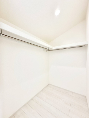 ���̑� �E�H�[�N�C���N���[�[�b�g�̊��p�Ő�����ԃX�b�L��