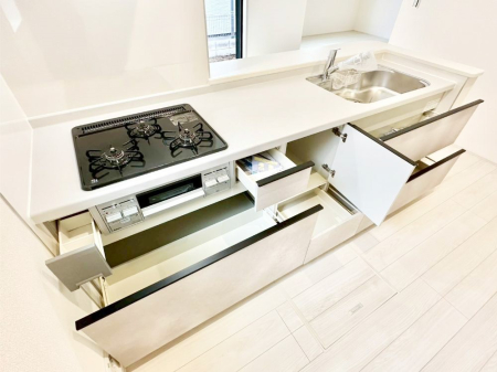 ���̑����� �g���₷����D�悵���X���C�h�����[�^�C�v�I