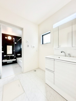 ���̑� �L�X�Ƃ�Ƃ�̂��郉���h���[�X�y�[�X