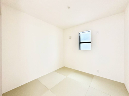 ���̑����� �a���͖����̕�炵�ɖ����ƈ��炬�������炵�Ă���܂�