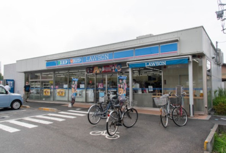 ӊ Rrj 200m [\ 񒚖ړX