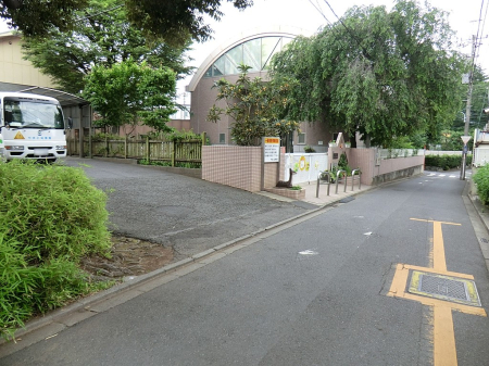 ӊ ctEۈ牀 350m ܂Ɨct