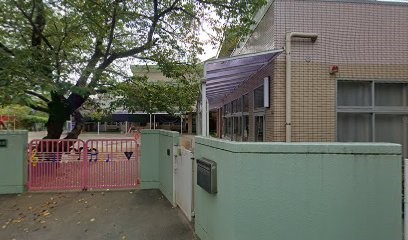 ӊ ctEۈ牀 1000m 킩ٗct