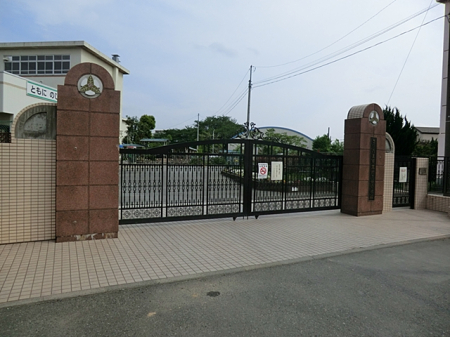 ӊ wZ 450m ܎sjJwZ