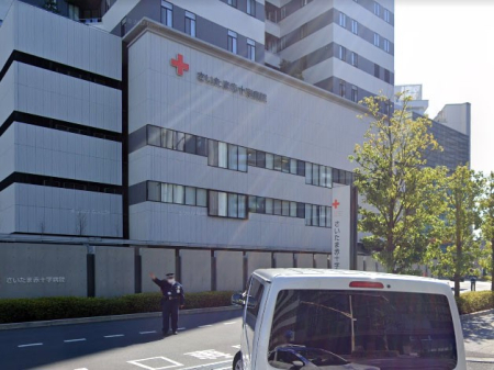 ӊ a@ 3000m ܐԏ\a@