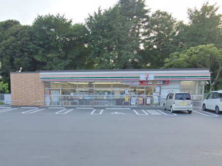 ӊ Rrj 350m Zu-Cus̉ƓX