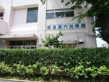 ӊ ctEۈ牀 1000m Zct