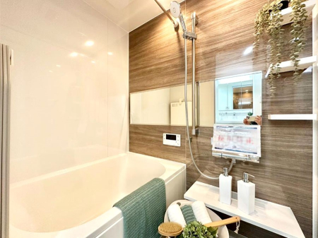 ���� �������������͋C�ł�����肨��������������o�X���[��