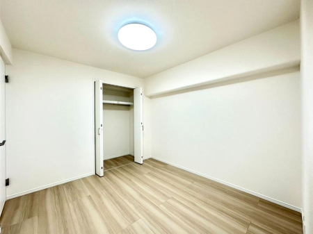 �Q�� ���[���[�����Ă���̂ŋ��Z�X�y�[�X���L�X�g���܂�  