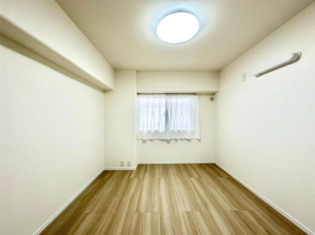 �q������ ������̂₳���������S�n�悢�v���C�x�[�g���[��  