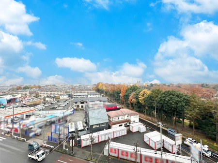 ���̑� ���Z�܂�����̒��]�ł��I  