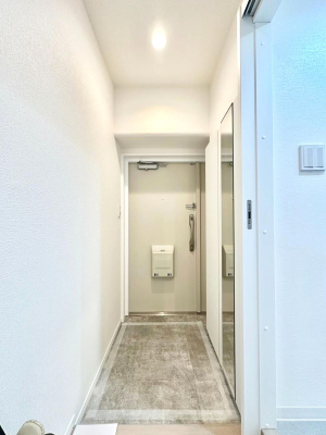 ���� �Ƒ��̋A��₨�q�l�������������}���錺��  