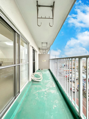 �o���R�j�[ �S�n�悢���������Ȃ��炨���󕨂����������ł�