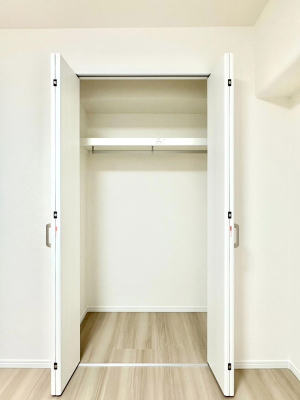 ���[ �����Ղ�̎��[�X�y�[�X�ł��ł��Z��Ԃ��X�b�L���ۂĂ���