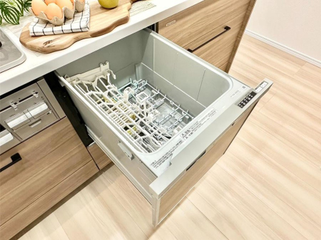 ���̑����� �ʓ|�Ȃ��ЂÂ��͐H��@�ɂ��C���I�Ǝ��̕��S�������āA���Ԃɂ��C�����ɂ���Ƃ肪�ł��܂��B