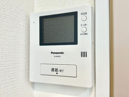 ���̑����� �K��҂���ڂł킩����S�̂s�u���j�^�[�t���C���^�[�z���B   