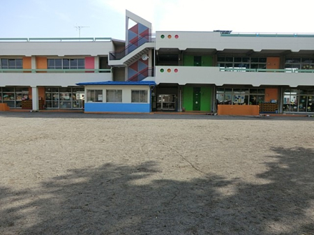 ӊ ctEۈ牀 1500m 퐶ct