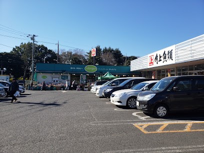 ӊ X[p[ 300m t@[}[Y}[PbgFWFX