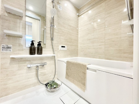 ���� �������������͋C�ł�����肨��������������o�X���[���@