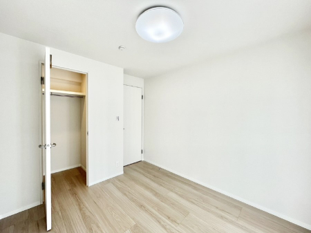 ���̑����� ���[�X�y�[�X�t���ŕ����X�b�L���I�v���C�x�[�g���Ԃ��[���I  �@