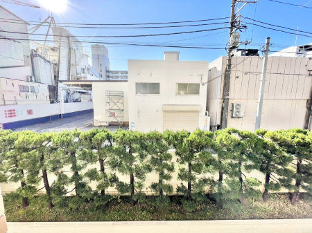 ���̑� ���Z�܂�����̒��]�ł��I  �@