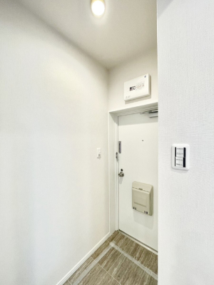 ���� �Ƒ��̋A��₨�q�l�������������}���錺��  �@